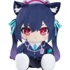 Blue Archive Chocopuni Big 40cm Plushie Serika