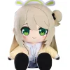 Blue Archive Chocopuni Big 40cm Plushie Nonomi