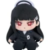Blue Archive Chocopuni Plushie Rio