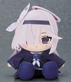 Blue Archive Chocopuni Plushie Arona/Plana
