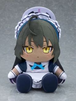 Blue Archive Chocopuni Plushie Neru/Asuna/Karin/Akane/Toki