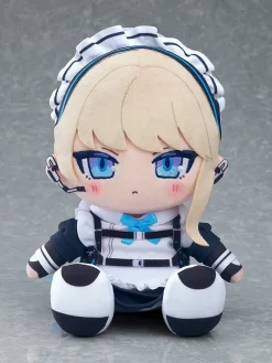 Blue Archive Chocopuni Plushie Neru/Asuna/Karin/Akane/Toki