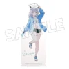 Blue Archive Holiday Saunter Series Acrylic Stand Shiroko