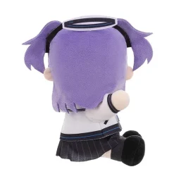 Blue Archive Hugging Doll Plushie Yuuka