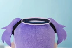 Blue Archive Hugging Doll Plushie Yuuka