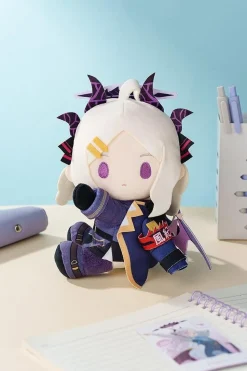 Blue Archive Hugging Doll Plushie Hina