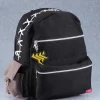 Blue Archive Kayoko's Backpack