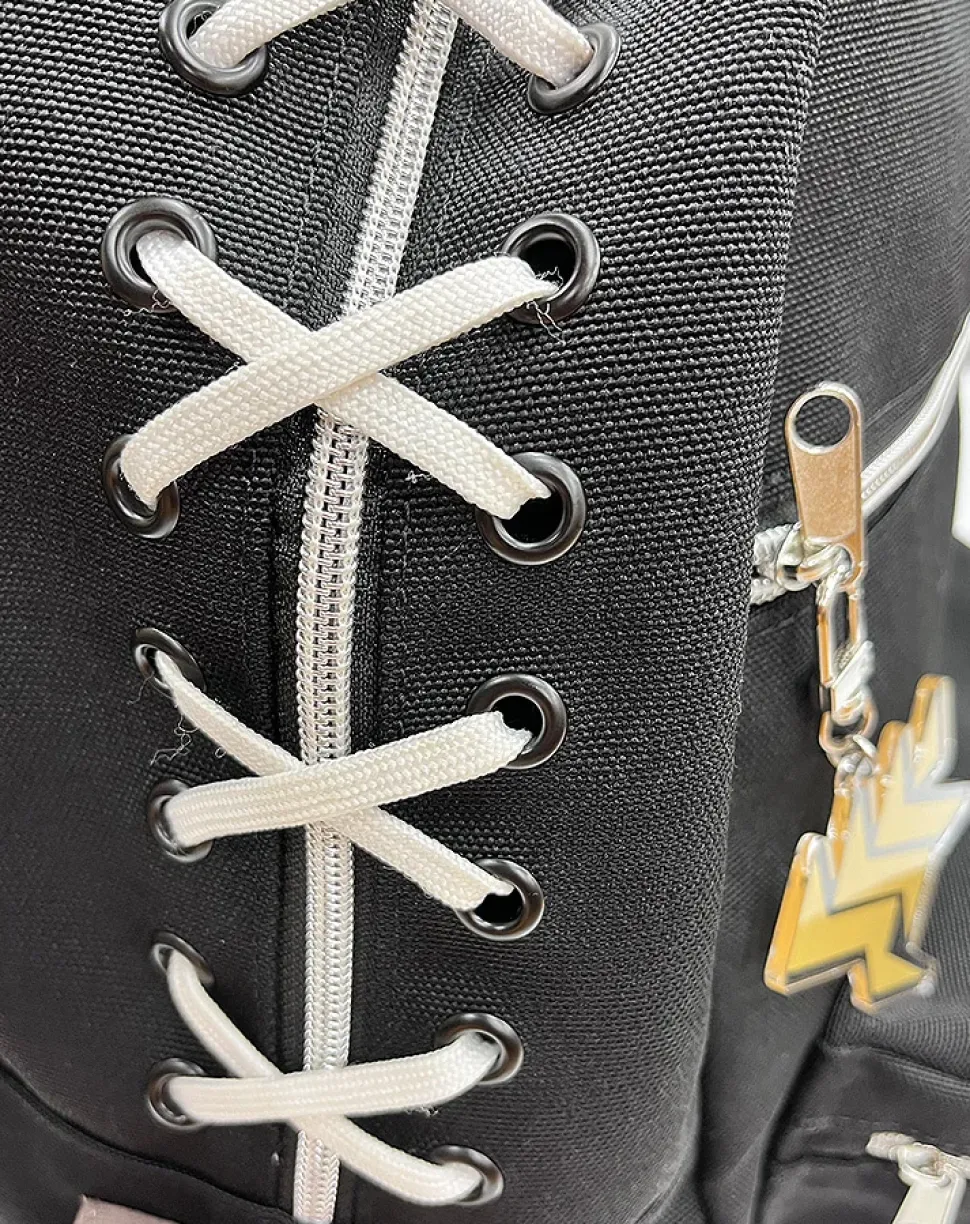 Blue Archive Kayoko's Backpack