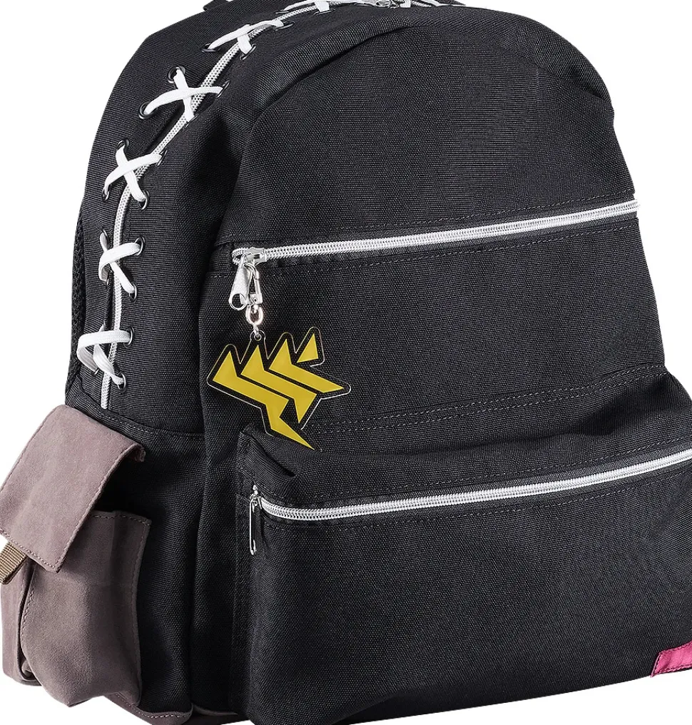 Blue Archive Kayoko's Backpack