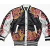Blue Archive Neru's Souvenir Jacket (Re-run)