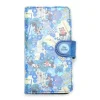 Blue Exorcist: Kyoto Impure King Arc Smartphone Case