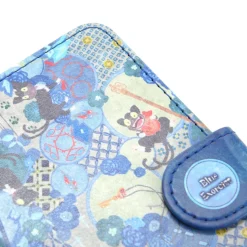 Blue Exorcist: Kyoto Impure King Arc Smartphone Case