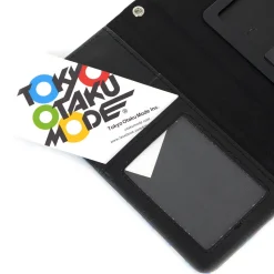 Blue Exorcist: Kyoto Impure King Arc Smartphone Case