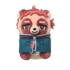 Blue Exorcist -Shimane Illuminati Saga- Doubutsu Phose Mascot Renzo Shima