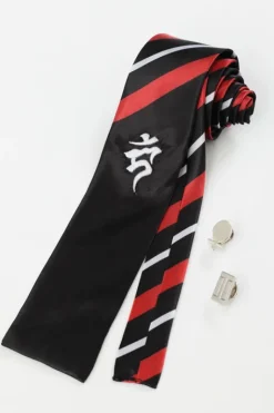Blue Exorcist True Cross Academy Uniform