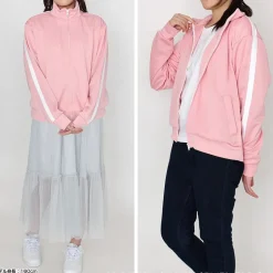 Bocchi the Rock! Bocchi-chan's Jersey Set