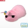 Bocchi the Rock! Body Pillow Cushion Hitori Gotoh: Tsuchinoko of Shimokitazawa Ver. EX