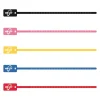 Bocchi the Rock! Desu. Kessoku Band's Wristband (Re-run)