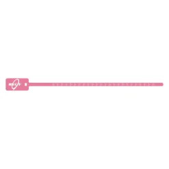 Bocchi the Rock! Desu. Kessoku Band's Wristband (Re-run)