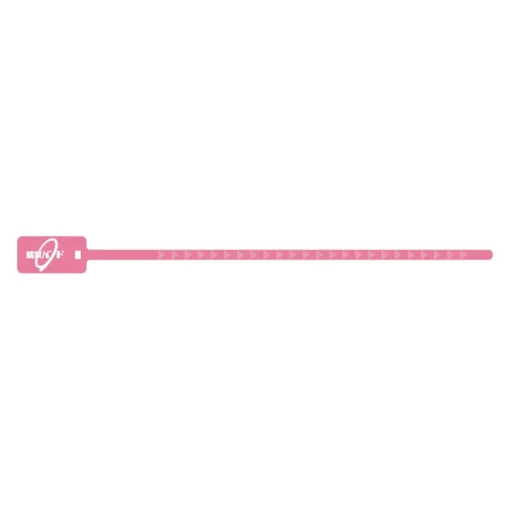 Bocchi the Rock! Desu. Kessoku Band's Wristband (Re-run)