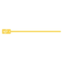 Bocchi the Rock! Desu. Kessoku Band's Wristband (Re-run)