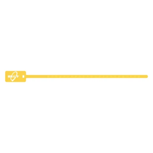 Bocchi the Rock! Desu. Kessoku Band's Wristband (Re-run)