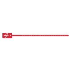 Bocchi the Rock! Desu. Kessoku Band's Wristband (Re-run)