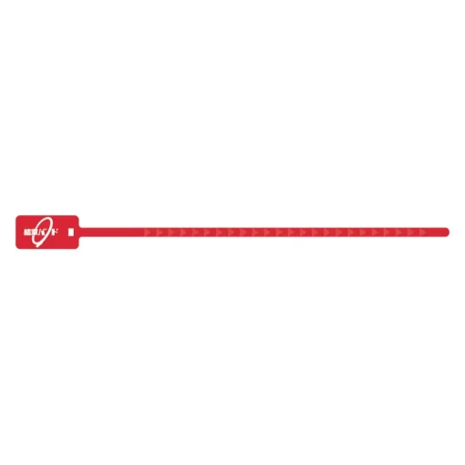 Bocchi the Rock! Desu. Kessoku Band's Wristband (Re-run)