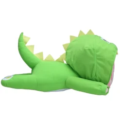 Bocchi the Rock! Hitori Gotoh: Attention-Seeking Monster Ver. Nesoberi Plush LL