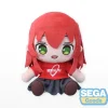 Bocchi the Rock! Plushie Ikuyo Kita