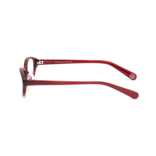 Boruto Uchiha Sarada Model Glasses