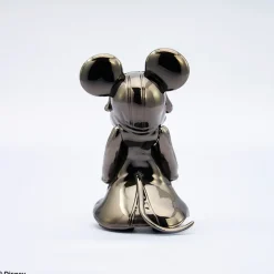 Bright Arts Gallery Kingdom Hearts II King Mickey (Re-run)