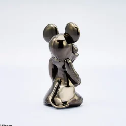 Bright Arts Gallery Kingdom Hearts II King Mickey (Re-run)
