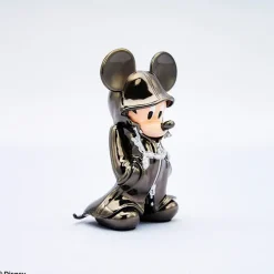 Bright Arts Gallery Kingdom Hearts II King Mickey (Re-run)