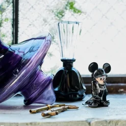 Bright Arts Gallery Kingdom Hearts II King Mickey (Re-run)