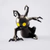 Bright Arts Gallery Kingdom Hearts Shadow (Re-run)