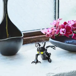 Bright Arts Gallery Kingdom Hearts Shadow (Re-run)