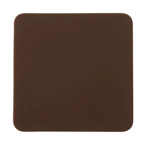 Browned Animal Toast Kit
