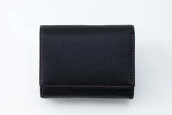 Bungo Stray Dogs Atsushi Nakajima Mini Wallet