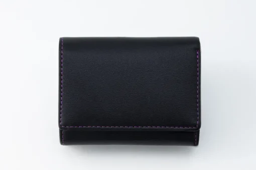 Bungo Stray Dogs Atsushi Nakajima Mini Wallet