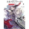 Bungo Stray Dogs: DEAD APPLE Vol. 4
