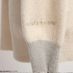 Bungo Stray Dogs Loungewear Pullover