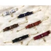 Bungo Stray Dogs Mask Charm Collection