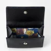Bungo Stray Dogs Osamu Dazai Mini Wallet