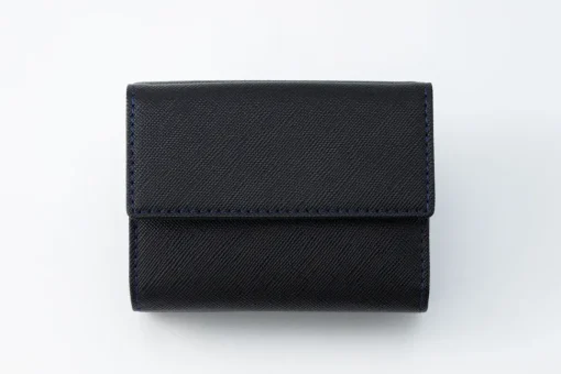 Bungo Stray Dogs Osamu Dazai Mini Wallet