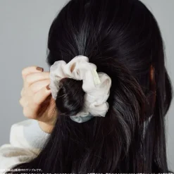 Bungo Stray Dogs Scrunchie