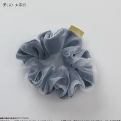 Bungo Stray Dogs Scrunchie