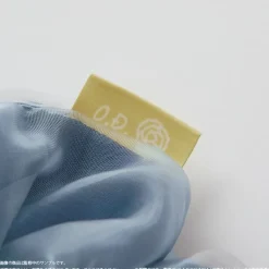 Bungo Stray Dogs Scrunchie