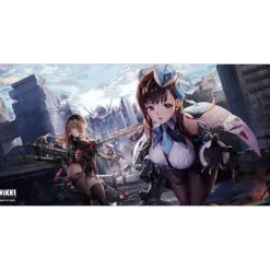 Bushiroad Rubber Mat Collection V2 Vol. 1427 Goddess of Victory: Nikke