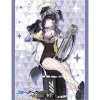 Bushiroad Sleeve Collection High-Grade Vol. 4610 Blue Archive Hibiki